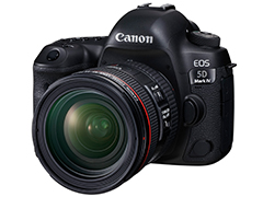NTT・PR-500KIとキヤノン・EOS 5DMarkⅣのWi-Fi接続が遅い