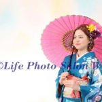 表紙画像1