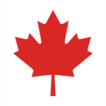 canadaflag